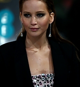 Filename=028.jpg
Filesize=3189KiB
Dimensions=3102x4650
Date added=Jan 03, 2014 028.jpg