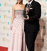 Filename=048.jpg
Filesize=790KiB
Dimensions=1887x3000
Date added=Jan 03, 2014 048.jpg