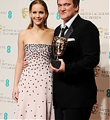 Filename=049.jpg
Filesize=810KiB
Dimensions=2204x3000
Date added=Jan 03, 2014 049.jpg