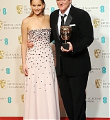 Filename=102.jpg
Filesize=1834KiB
Dimensions=2568x4077
Date added=Jan 03, 2014 102.jpg