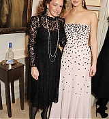 Filename=115.jpg
Filesize=1442KiB
Dimensions=1949x3000
Date added=Jan 03, 2014 115.jpg