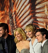 Filename=010.jpg
Filesize=704KiB
Dimensions=4000x2662
Date added=Jan 07, 2014 010.jpg