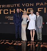 Filename=012.jpg
Filesize=693KiB
Dimensions=4756x3004
Date added=Jan 07, 2014 012.jpg