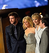 Filename=014.jpg
Filesize=1090KiB
Dimensions=4757x3211
Date added=Jan 07, 2014 014.jpg