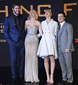 Filename=019.jpg
Filesize=994KiB
Dimensions=3280x4526
Date added=Jan 07, 2014 019.jpg