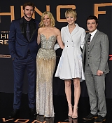 Filename=020.jpg
Filesize=760KiB
Dimensions=2760x4000
Date added=Jan 07, 2014 020.jpg