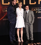 Filename=030.jpg
Filesize=387KiB
Dimensions=2000x3000
Date added=Jan 07, 2014 030.jpg