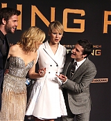 Filename=031.jpg
Filesize=532KiB
Dimensions=3000x2000
Date added=Jan 07, 2014 031.jpg