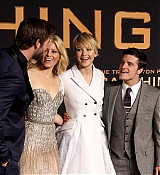 Filename=032.jpg
Filesize=552KiB
Dimensions=3000x2000
Date added=Jan 07, 2014 032.jpg