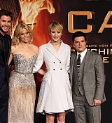 Filename=033.jpg
Filesize=583KiB
Dimensions=3000x2000
Date added=Jan 07, 2014 033.jpg