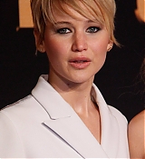 Filename=034.jpg
Filesize=289KiB
Dimensions=1793x3000
Date added=Jan 07, 2014 034.jpg