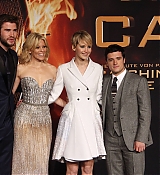 Filename=041.jpg
Filesize=585KiB
Dimensions=3000x2000
Date added=Jan 07, 2014 041.jpg