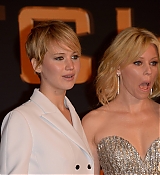 Filename=069.jpg
Filesize=580KiB
Dimensions=4000x2662
Date added=Jan 07, 2014 069.jpg