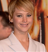 Filename=081.jpg
Filesize=583KiB
Dimensions=2474x3716
Date added=Jan 07, 2014 081.jpg