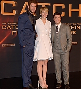 Filename=086.jpg
Filesize=880KiB
Dimensions=2662x4000
Date added=Jan 07, 2014 086.jpg