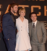Filename=087.jpg
Filesize=822KiB
Dimensions=4000x2662
Date added=Jan 07, 2014 087.jpg