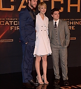 Filename=088.jpg
Filesize=738KiB
Dimensions=2662x4000
Date added=Jan 07, 2014 088.jpg