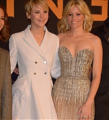 Filename=091.jpg
Filesize=1068KiB
Dimensions=2662x4000
Date added=Jan 07, 2014 091.jpg