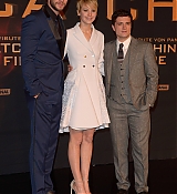 Filename=092.jpg
Filesize=1097KiB
Dimensions=2891x4344
Date added=Jan 07, 2014 092.jpg