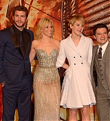 Filename=094.jpg
Filesize=1248KiB
Dimensions=4000x2662
Date added=Jan 07, 2014 094.jpg