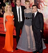 Filename=002.jpg
Filesize=739KiB
Dimensions=2278x3006
Date added=Jan 07, 2014 002.jpg