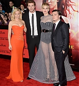 Filename=003.jpg
Filesize=872KiB
Dimensions=2349x3120
Date added=Jan 07, 2014 003.jpg