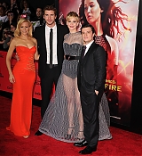 Filename=005.jpg
Filesize=779KiB
Dimensions=2120x3184
Date added=Jan 07, 2014 005.jpg