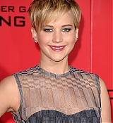 Filename=012.jpg
Filesize=946KiB
Dimensions=2140x3144
Date added=Jan 07, 2014 012.jpg
