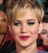 Filename=013.jpg
Filesize=546KiB
Dimensions=2078x3000
Date added=Jan 07, 2014 013.jpg