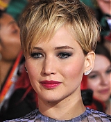 Filename=014.jpg
Filesize=677KiB
Dimensions=2127x3000
Date added=Jan 07, 2014 014.jpg