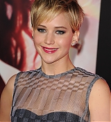 Filename=018.jpg
Filesize=660KiB
Dimensions=1886x2760
Date added=Jan 07, 2014 018.jpg