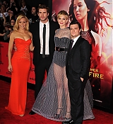 Filename=020.jpg
Filesize=653KiB
Dimensions=1990x2894
Date added=Jan 07, 2014 020.jpg
