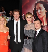 Filename=021.jpg
Filesize=620KiB
Dimensions=3184x2120
Date added=Jan 07, 2014 021.jpg