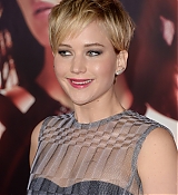 Filename=025.jpg
Filesize=667KiB
Dimensions=2235x2994
Date added=Jan 07, 2014 025.jpg