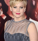 Filename=028.jpg
Filesize=1010KiB
Dimensions=2314x3540
Date added=Jan 07, 2014 028.jpg