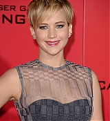 Filename=035.jpg
Filesize=1010KiB
Dimensions=2343x3306
Date added=Jan 07, 2014 035.jpg