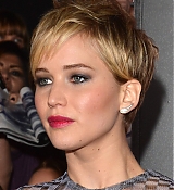 Filename=037.jpg
Filesize=399KiB
Dimensions=2337x3000
Date added=Jan 07, 2014 037.jpg