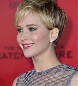 Filename=055.jpg
Filesize=739KiB
Dimensions=2163x3000
Date added=Jan 07, 2014 055.jpg