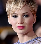 Filename=061.jpg
Filesize=347KiB
Dimensions=1533x2278
Date added=Jan 07, 2014 061.jpg