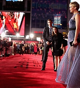 Filename=064.jpg
Filesize=590KiB
Dimensions=3312x2277
Date added=Jan 07, 2014 064.jpg