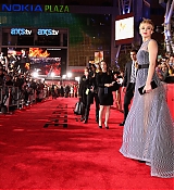 Filename=075.jpg
Filesize=840KiB
Dimensions=2916x2175
Date added=Jan 07, 2014 075.jpg