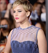 Filename=082.jpg
Filesize=877KiB
Dimensions=2662x4000
Date added=Jan 07, 2014 082.jpg