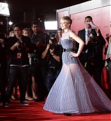 Filename=087.jpg
Filesize=585KiB
Dimensions=3600x2592
Date added=Jan 07, 2014 087.jpg