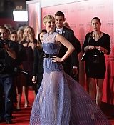 Filename=088.jpg
Filesize=671KiB
Dimensions=2801x4000
Date added=Jan 07, 2014 088.jpg