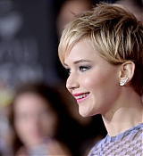 Filename=091.jpg
Filesize=413KiB
Dimensions=3213x2275
Date added=Jan 07, 2014 091.jpg