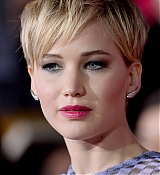 Filename=093.jpg
Filesize=323KiB
Dimensions=1497x2338
Date added=Jan 07, 2014 093.jpg