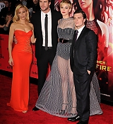 Filename=094.jpg
Filesize=751KiB
Dimensions=2016x3028
Date added=Jan 07, 2014 094.jpg