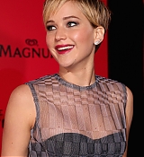 Filename=104.jpg
Filesize=509KiB
Dimensions=1772x2556
Date added=Jan 07, 2014 104.jpg