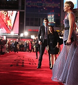 Filename=108.jpg
Filesize=613KiB
Dimensions=3276x2271
Date added=Jan 07, 2014 108.jpg