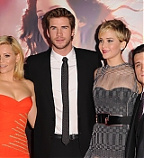 Filename=114.jpg
Filesize=536KiB
Dimensions=3600x2633
Date added=Jan 07, 2014 114.jpg